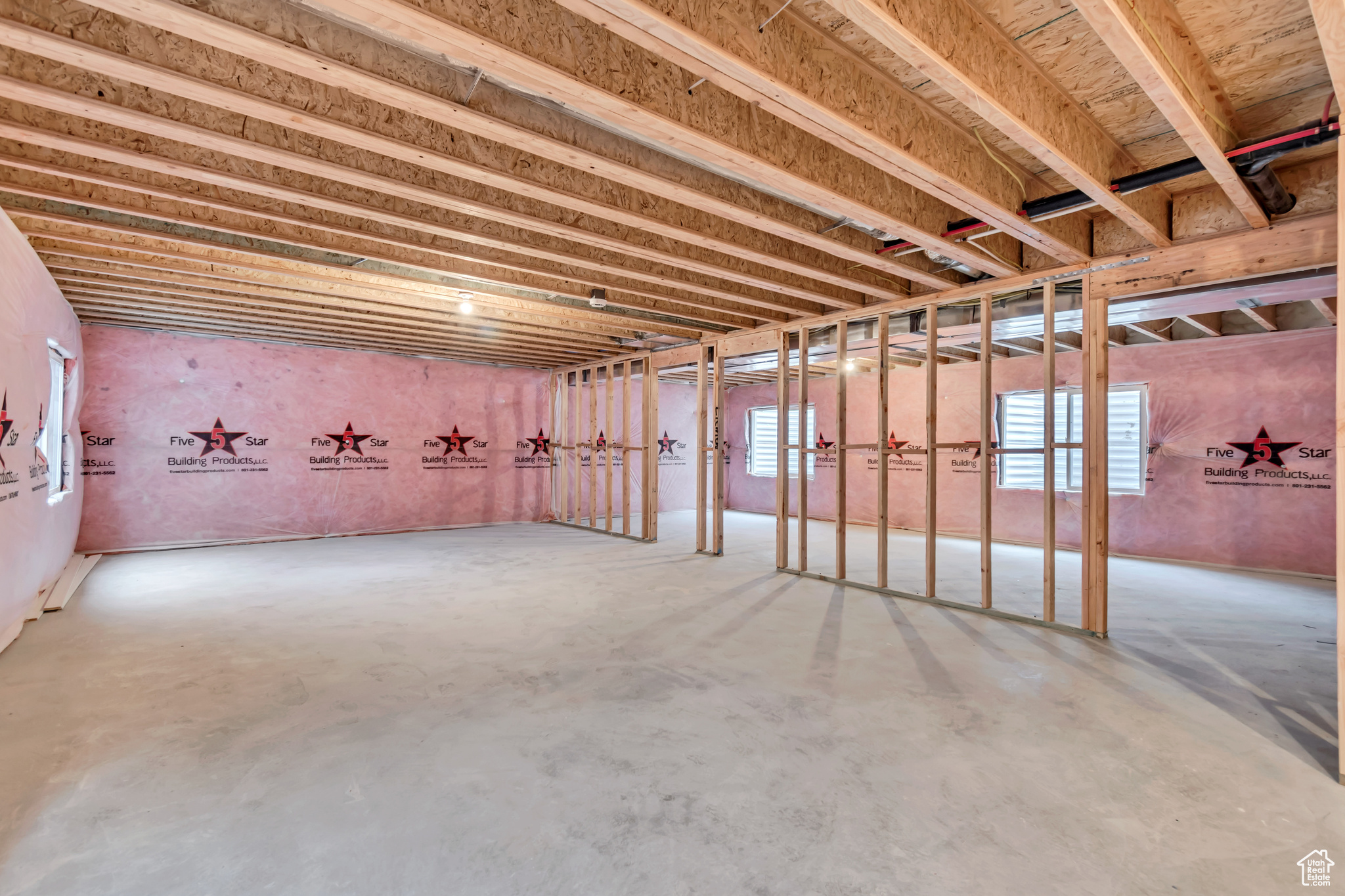 ARROWHEAD RANCH - Residential