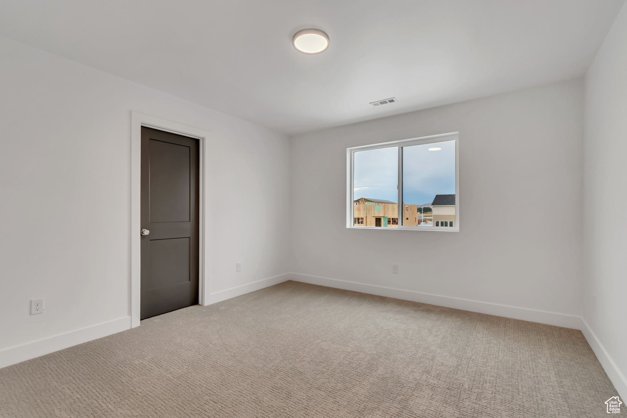 ARROWHEAD RANCH - Residential