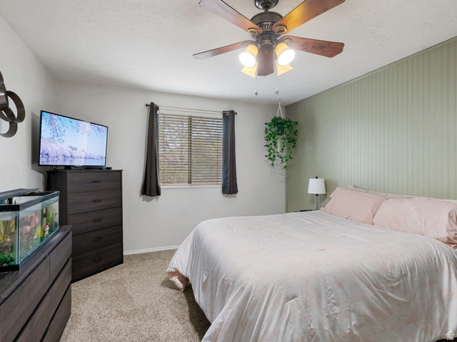 WOODVIEW HEIGHTS - Residential