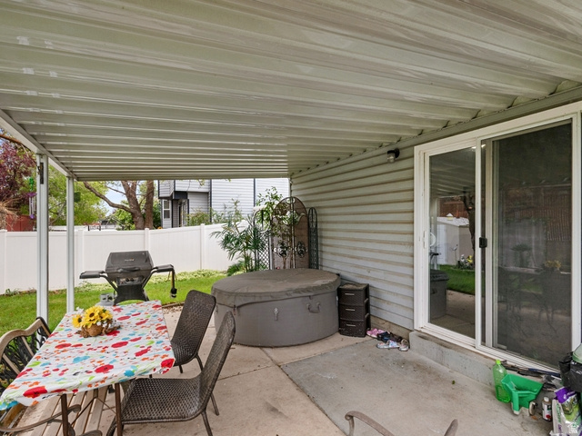 WOODVIEW HEIGHTS - Residential