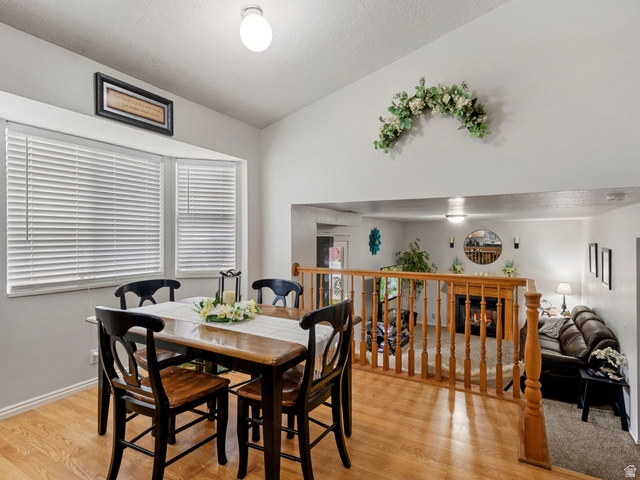 WOODVIEW HEIGHTS - Residential