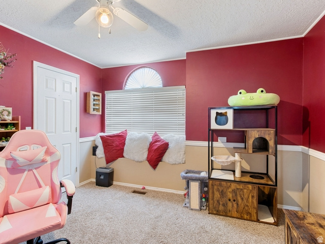 WOODVIEW HEIGHTS - Residential
