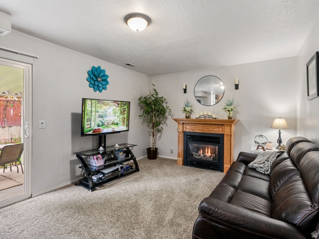 WOODVIEW HEIGHTS - Residential