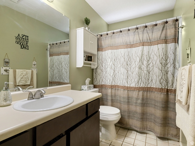WOODVIEW HEIGHTS - Residential
