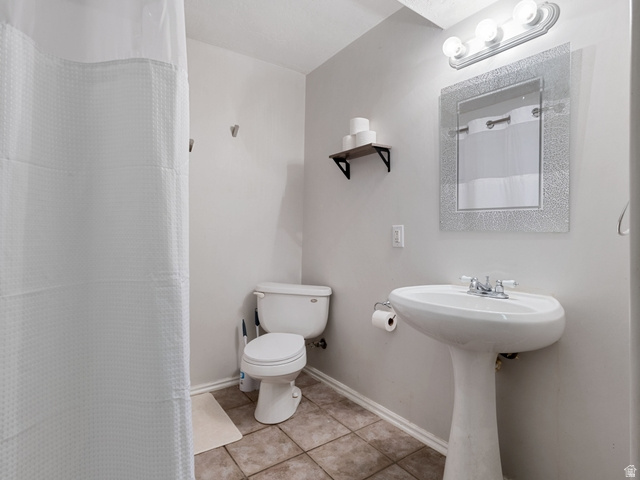 WOODVIEW HEIGHTS - Residential