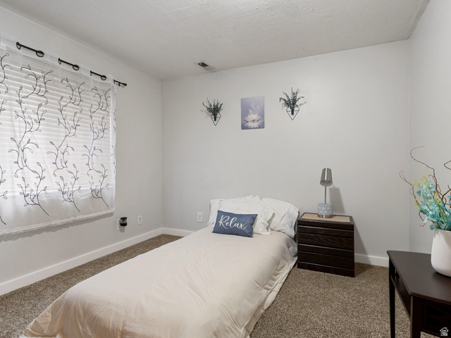 WOODVIEW HEIGHTS - Residential