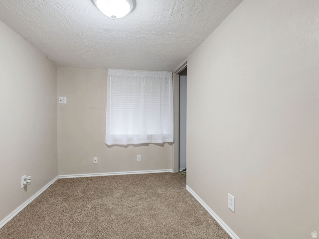 WOODVIEW HEIGHTS - Residential