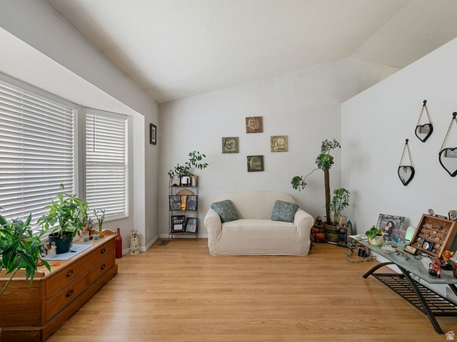 WOODVIEW HEIGHTS - Residential