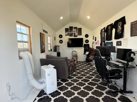 Tiny photo for 5648 S 6950 W, Hooper, UT 84315 (MLS # 2184901)