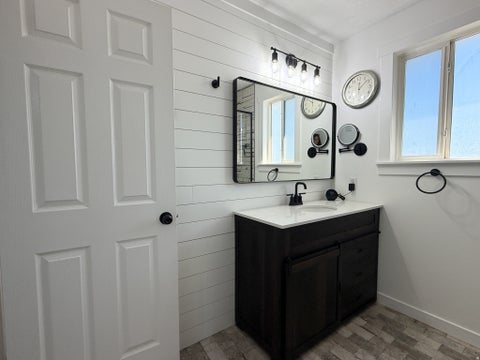 Tiny photo for 5648 S 6950 W, Hooper, UT 84315 (MLS # 2184901)