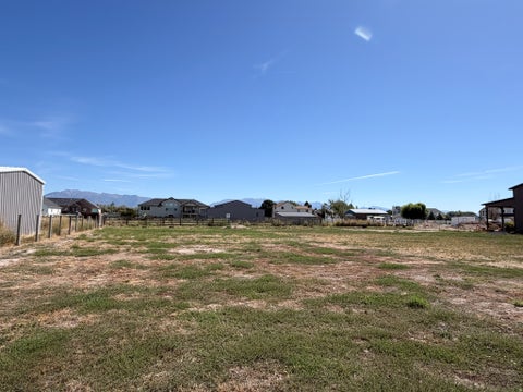 Tiny photo for 5648 S 6950 W, Hooper, UT 84315 (MLS # 2184901)