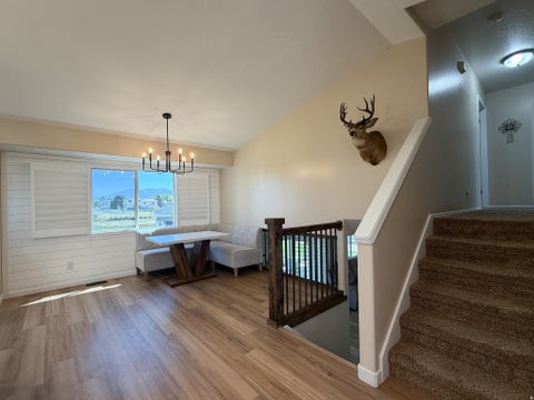 Tiny photo for 5648 S 6950 W, Hooper, UT 84315 (MLS # 2184901)