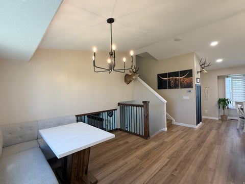 Tiny photo for 5648 S 6950 W, Hooper, UT 84315 (MLS # 2184901)