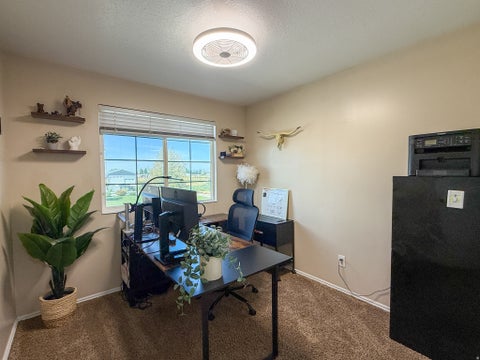 Tiny photo for 5648 S 6950 W, Hooper, UT 84315 (MLS # 2184901)