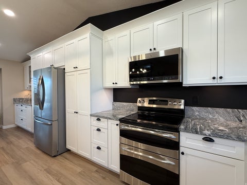 Tiny photo for 5648 S 6950 W, Hooper, UT 84315 (MLS # 2184901)