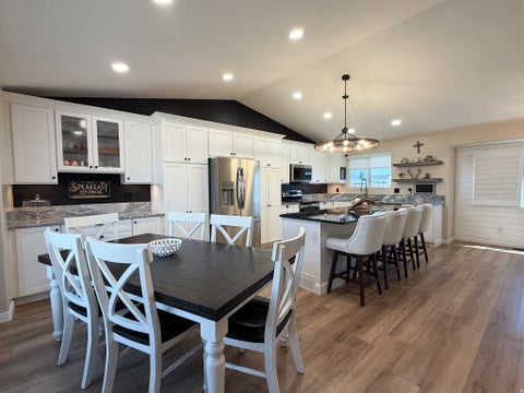Tiny photo for 5648 S 6950 W, Hooper, UT 84315 (MLS # 2184901)