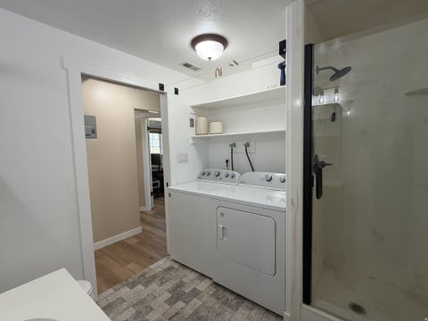 Tiny photo for 5648 S 6950 W, Hooper, UT 84315 (MLS # 2184901)