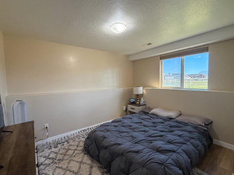Tiny photo for 5648 S 6950 W, Hooper, UT 84315 (MLS # 2184901)