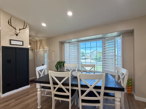 Tiny photo for 5648 S 6950 W, Hooper, UT 84315 (MLS # 2184901)