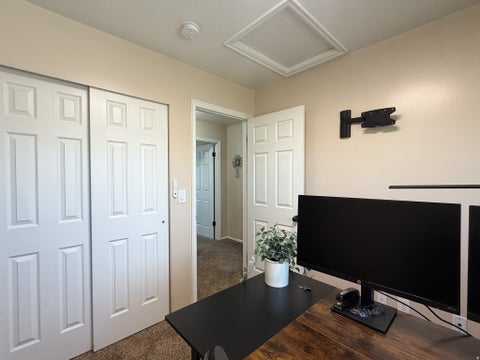 Tiny photo for 5648 S 6950 W, Hooper, UT 84315 (MLS # 2184901)