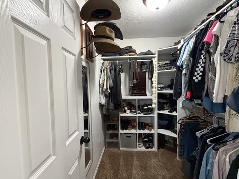 Tiny photo for 5648 S 6950 W, Hooper, UT 84315 (MLS # 2184901)