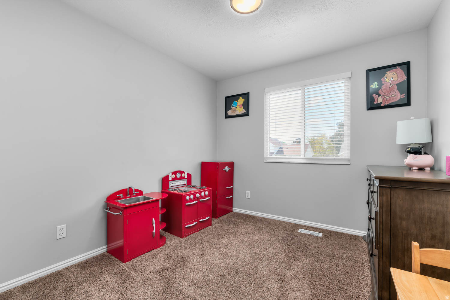 OAKRIDGE HIGHLANDS N - Residential