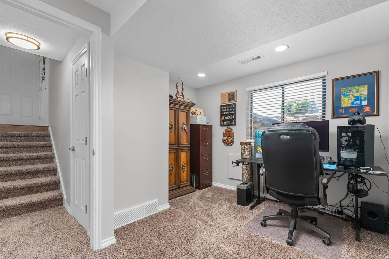OAKRIDGE HIGHLANDS N - Residential