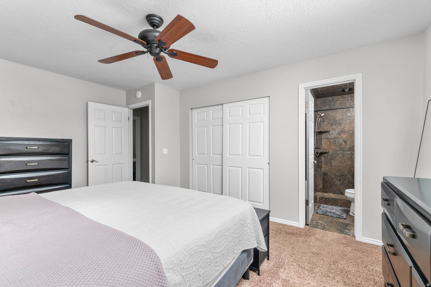 OAKRIDGE HIGHLANDS N - Residential