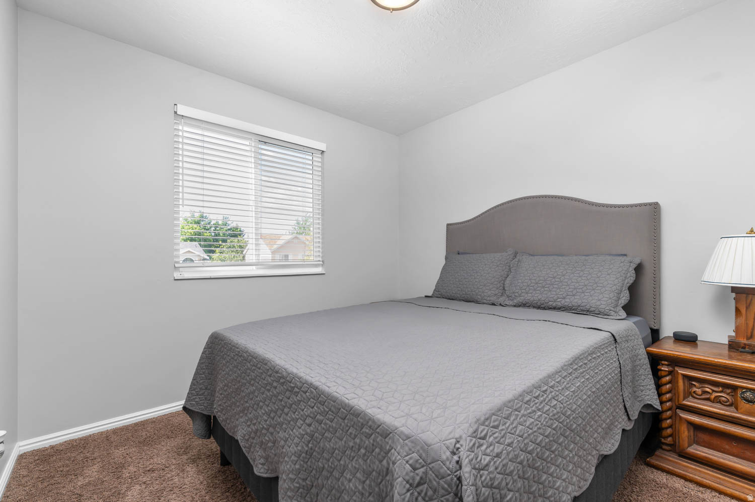 OAKRIDGE HIGHLANDS N - Residential