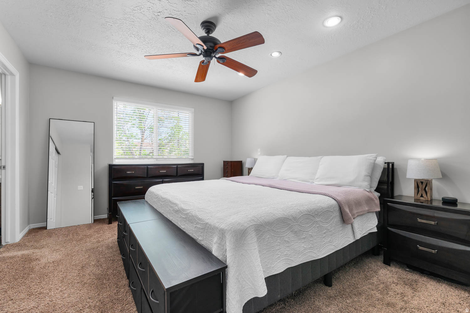 OAKRIDGE HIGHLANDS N - Residential