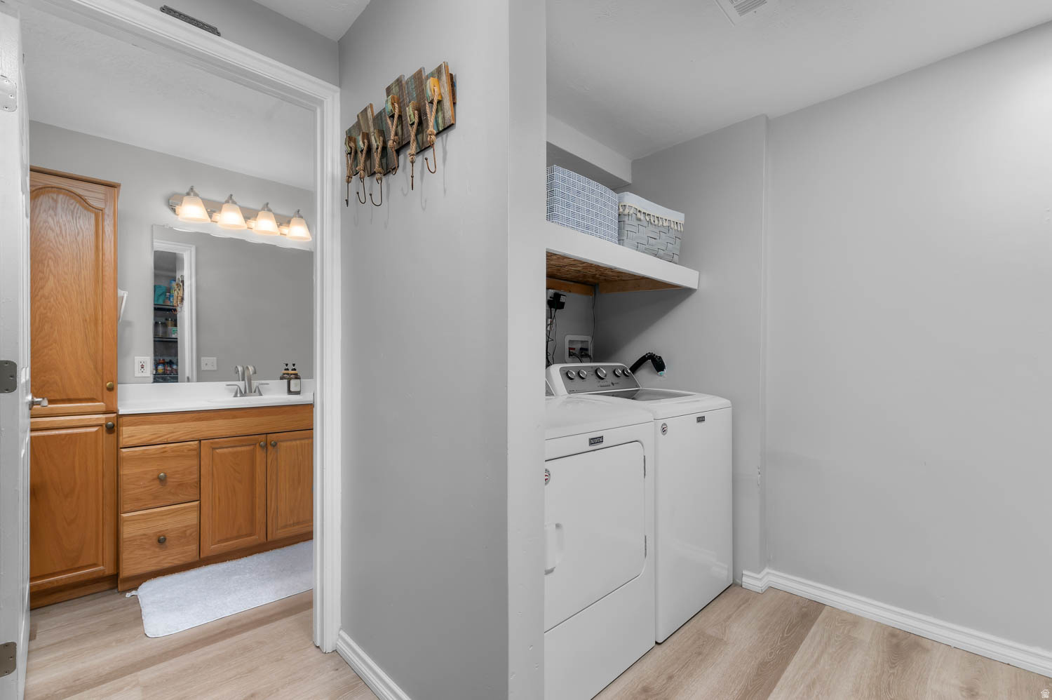 OAKRIDGE HIGHLANDS N - Residential