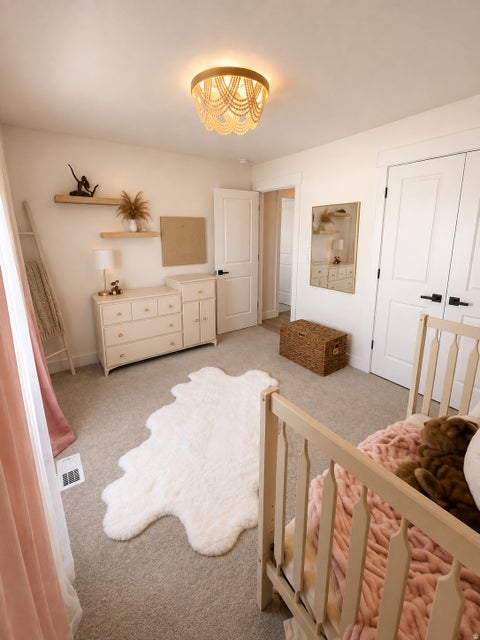 Tiny photo for 3633 W 4835 S #5, Roy, UT 84067 (MLS # 2186701)