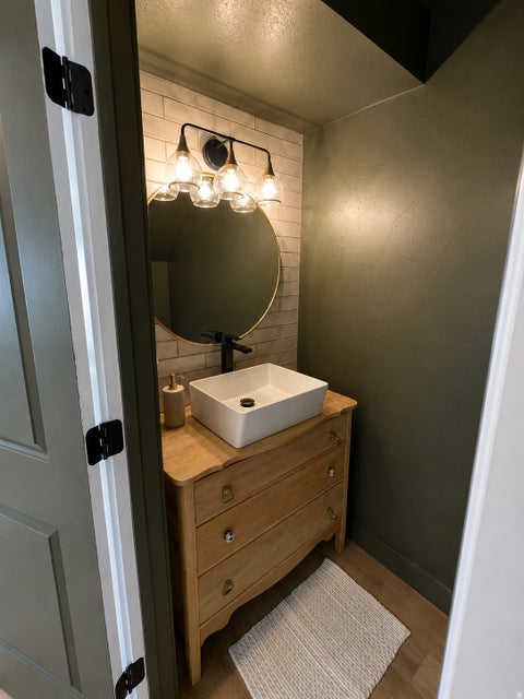 Tiny photo for 3633 W 4835 S #5, Roy, UT 84067 (MLS # 2186701)