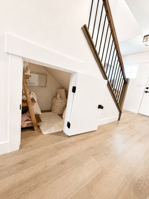 Tiny photo for 3633 W 4835 S #5, Roy, UT 84067 (MLS # 2186701)