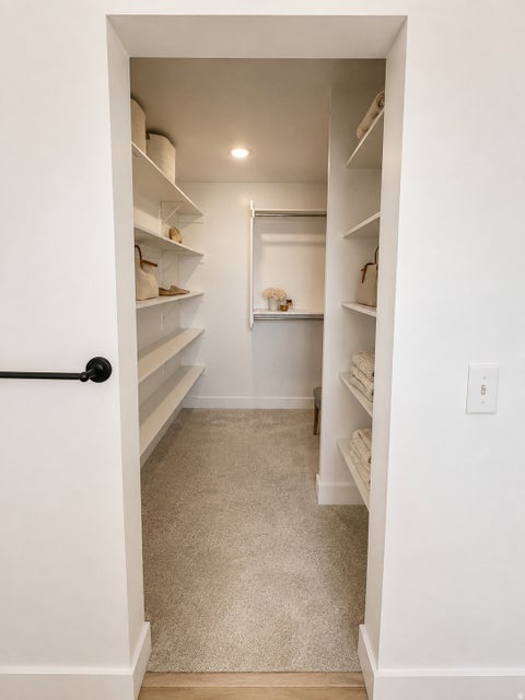 Tiny photo for 3633 W 4835 S #5, Roy, UT 84067 (MLS # 2186701)