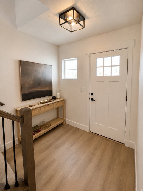 Tiny photo for 3633 W 4835 S #5, Roy, UT 84067 (MLS # 2186701)