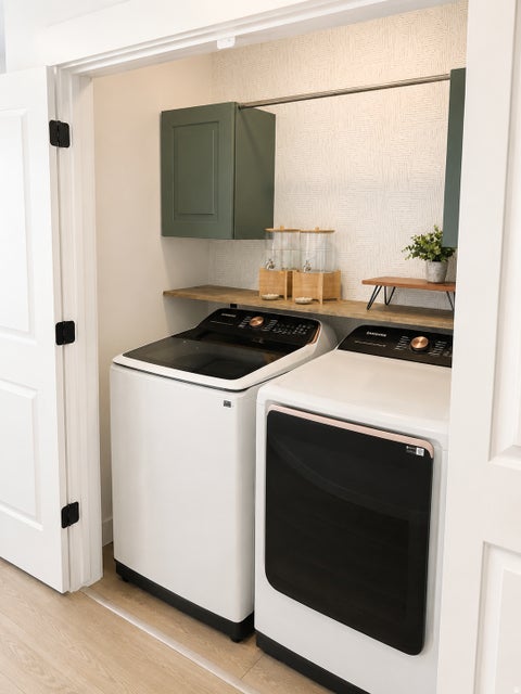 Tiny photo for 3633 W 4835 S #5, Roy, UT 84067 (MLS # 2186701)