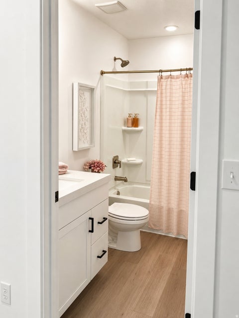 Tiny photo for 3633 W 4835 S #5, Roy, UT 84067 (MLS # 2186701)
