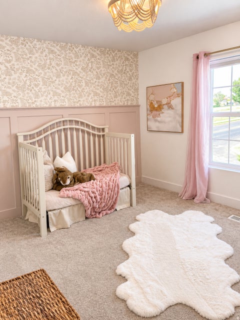 Tiny photo for 3633 W 4835 S #5, Roy, UT 84067 (MLS # 2186701)