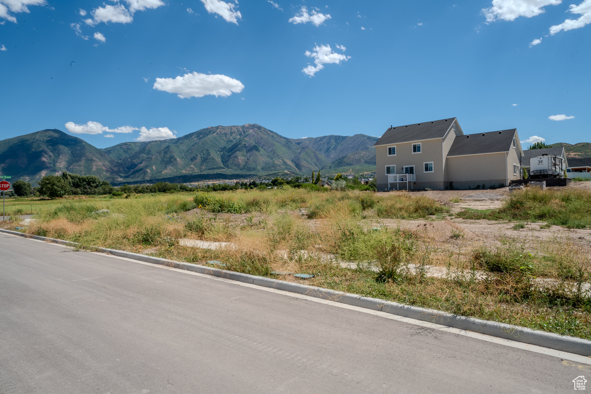 1388 E 320 #7, Payson, Utah image 30