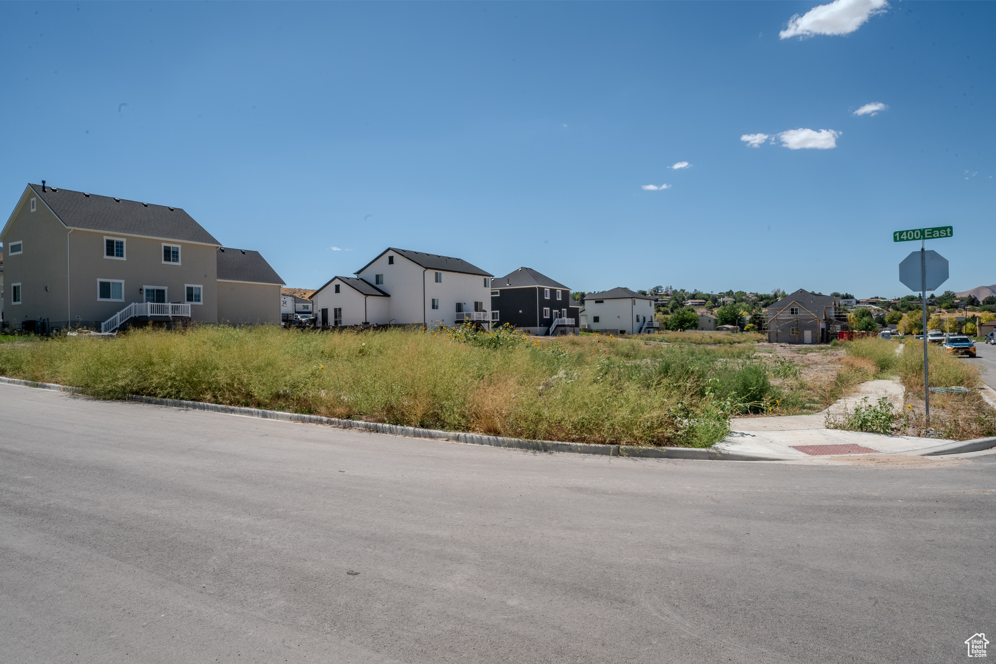 1388 E 320 #7, Payson, Utah image 25