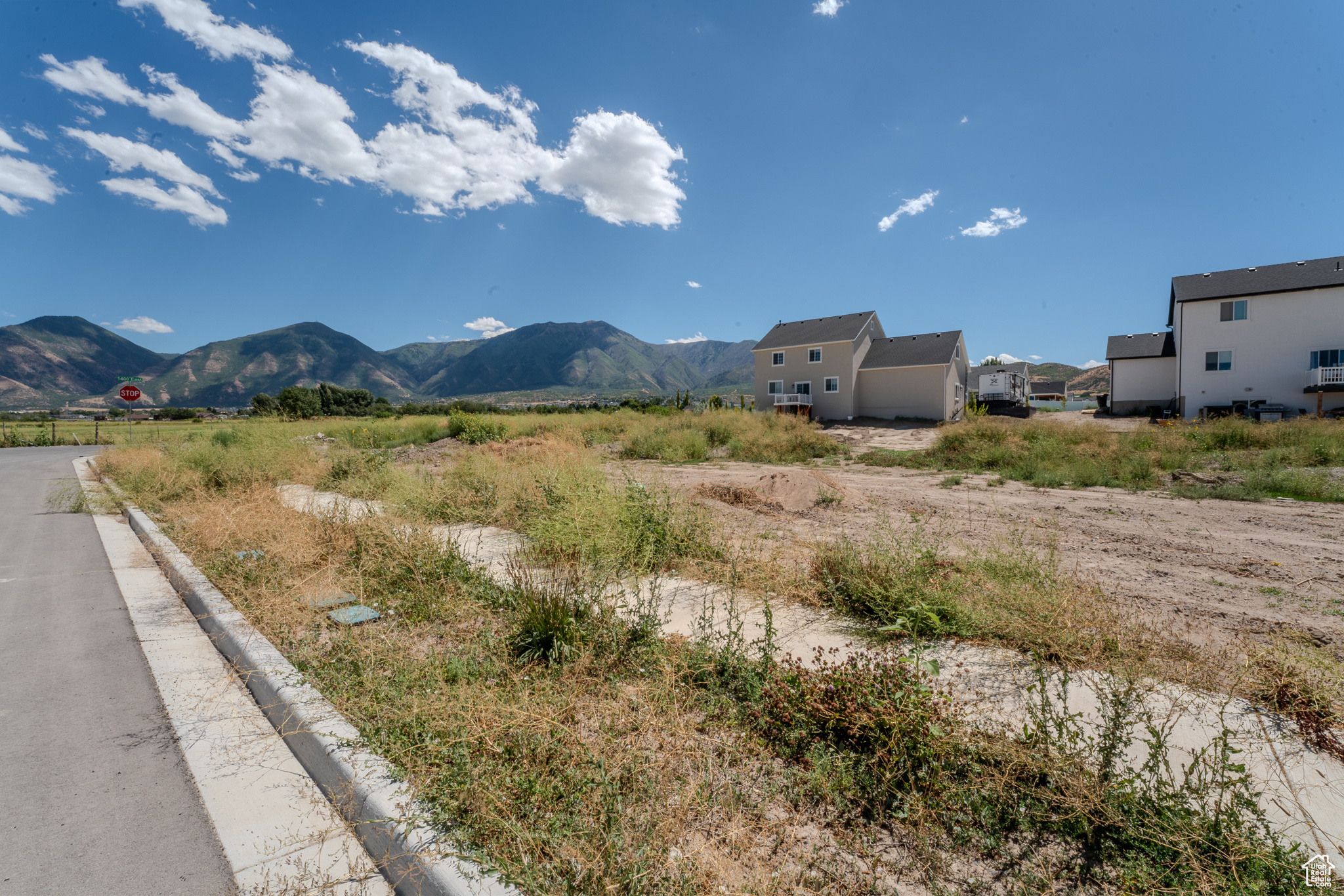 1388 E 320 #7, Payson, Utah image 18