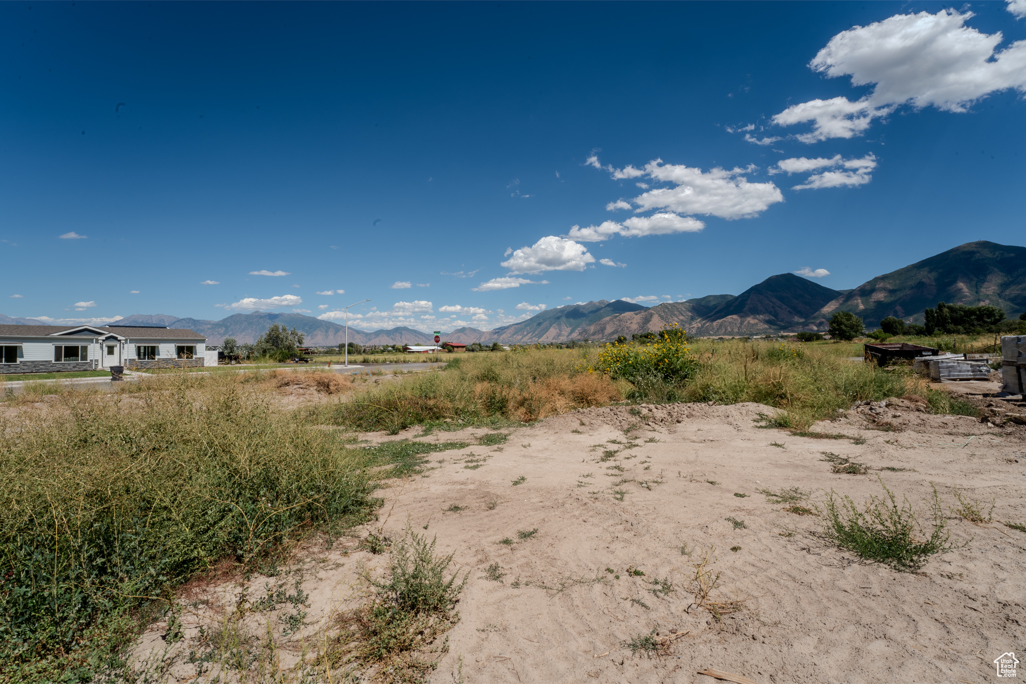 1388 E 320 #7, Payson, Utah image 20