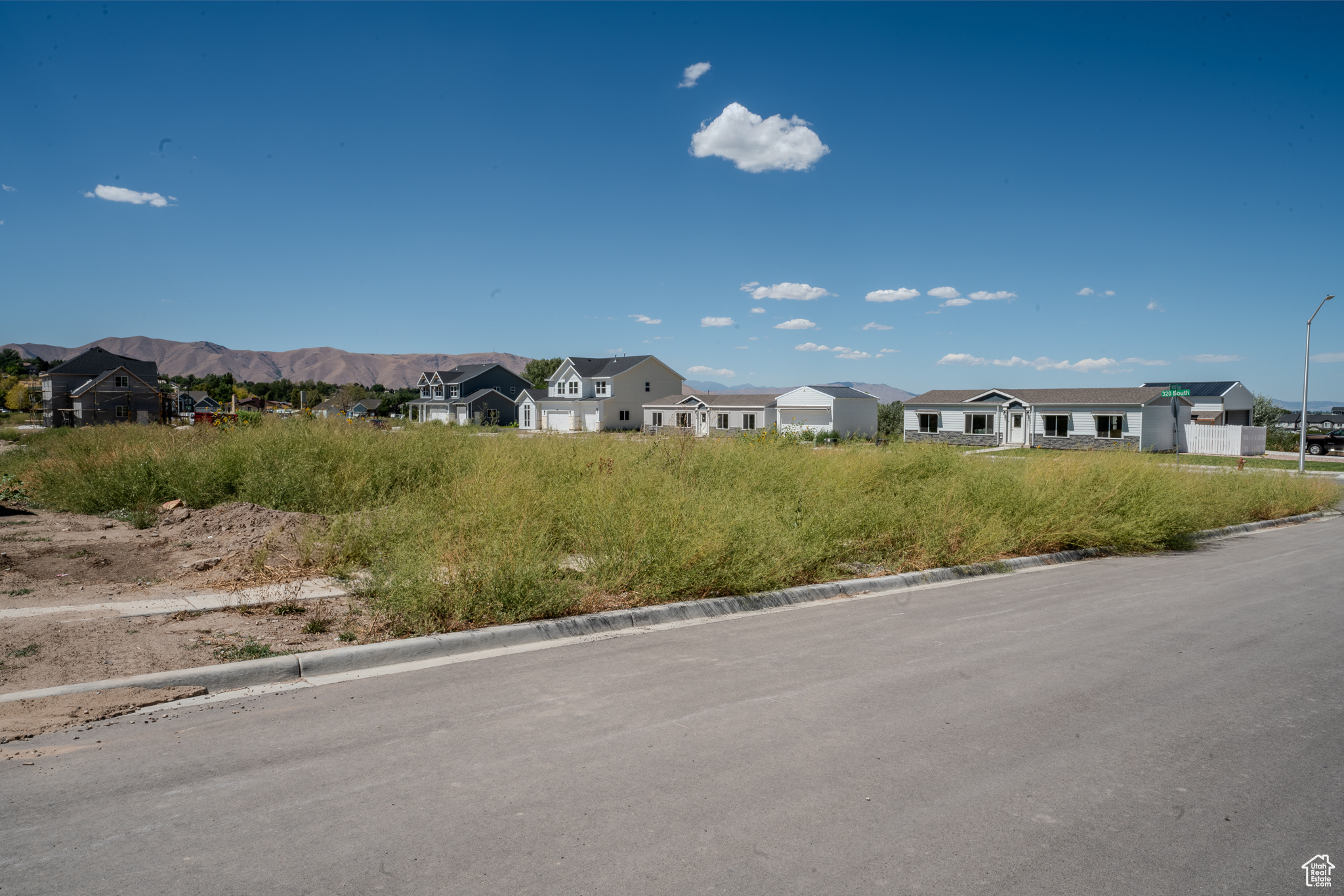 1388 E 320 #7, Payson, Utah image 26