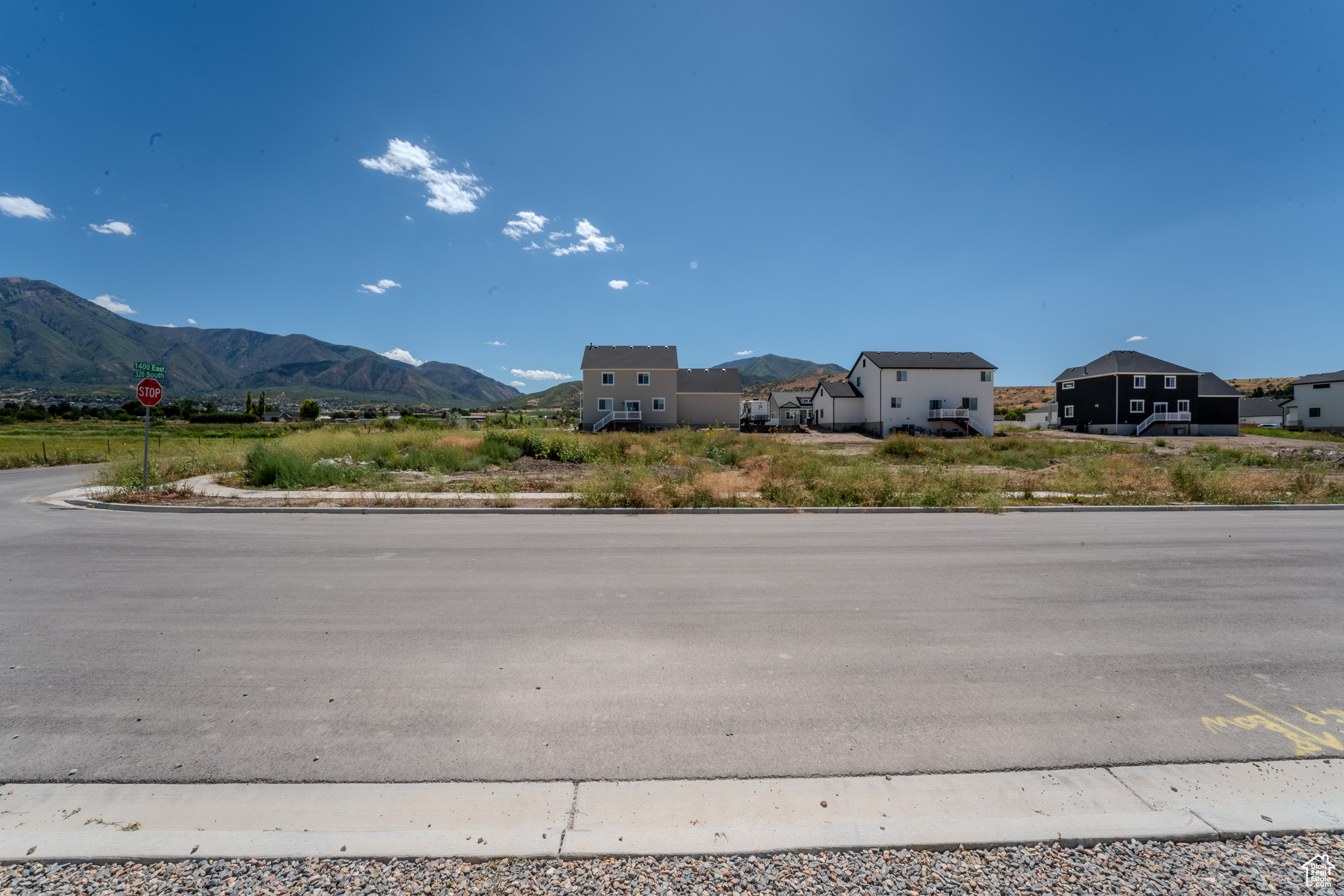 1388 E 320 #7, Payson, Utah image 23