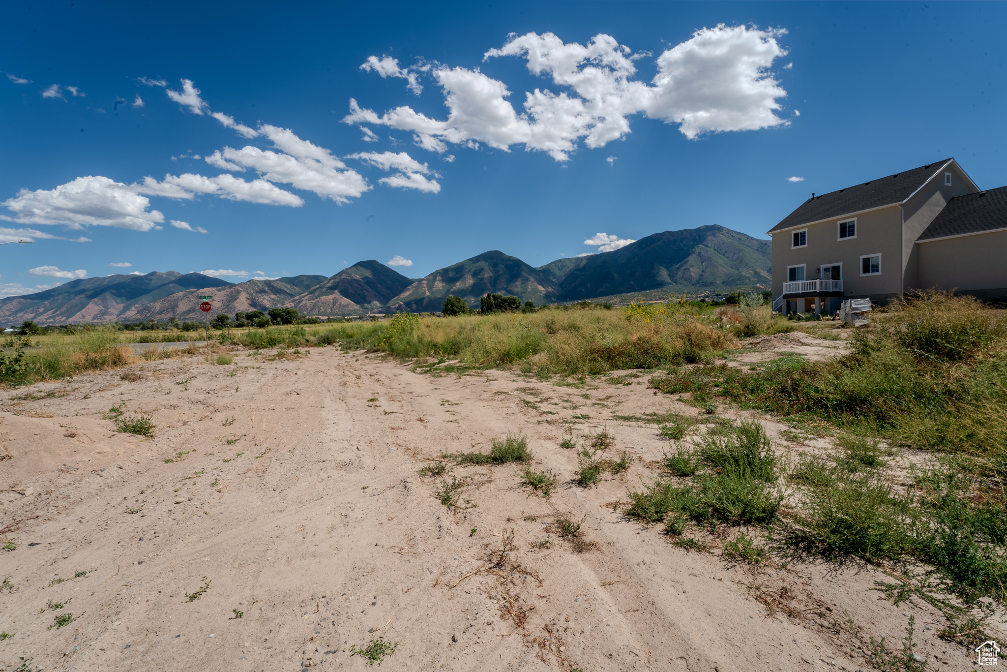 1388 E 320 #7, Payson, Utah image 19