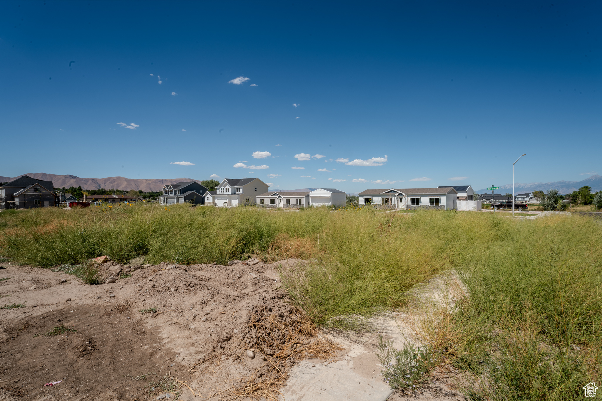 1388 E 320 #7, Payson, Utah image 21
