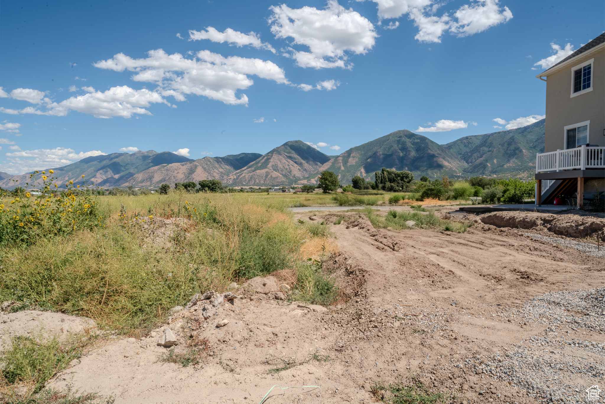 1388 E 320 #7, Payson, Utah image 27