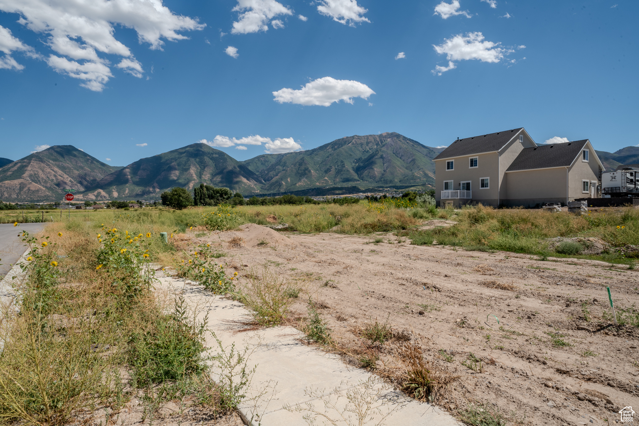 1388 E 320 #7, Payson, Utah image 31