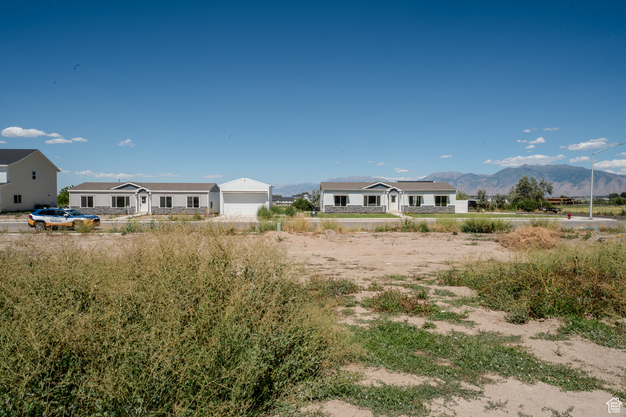 1388 E 320 #7, Payson, Utah image 28